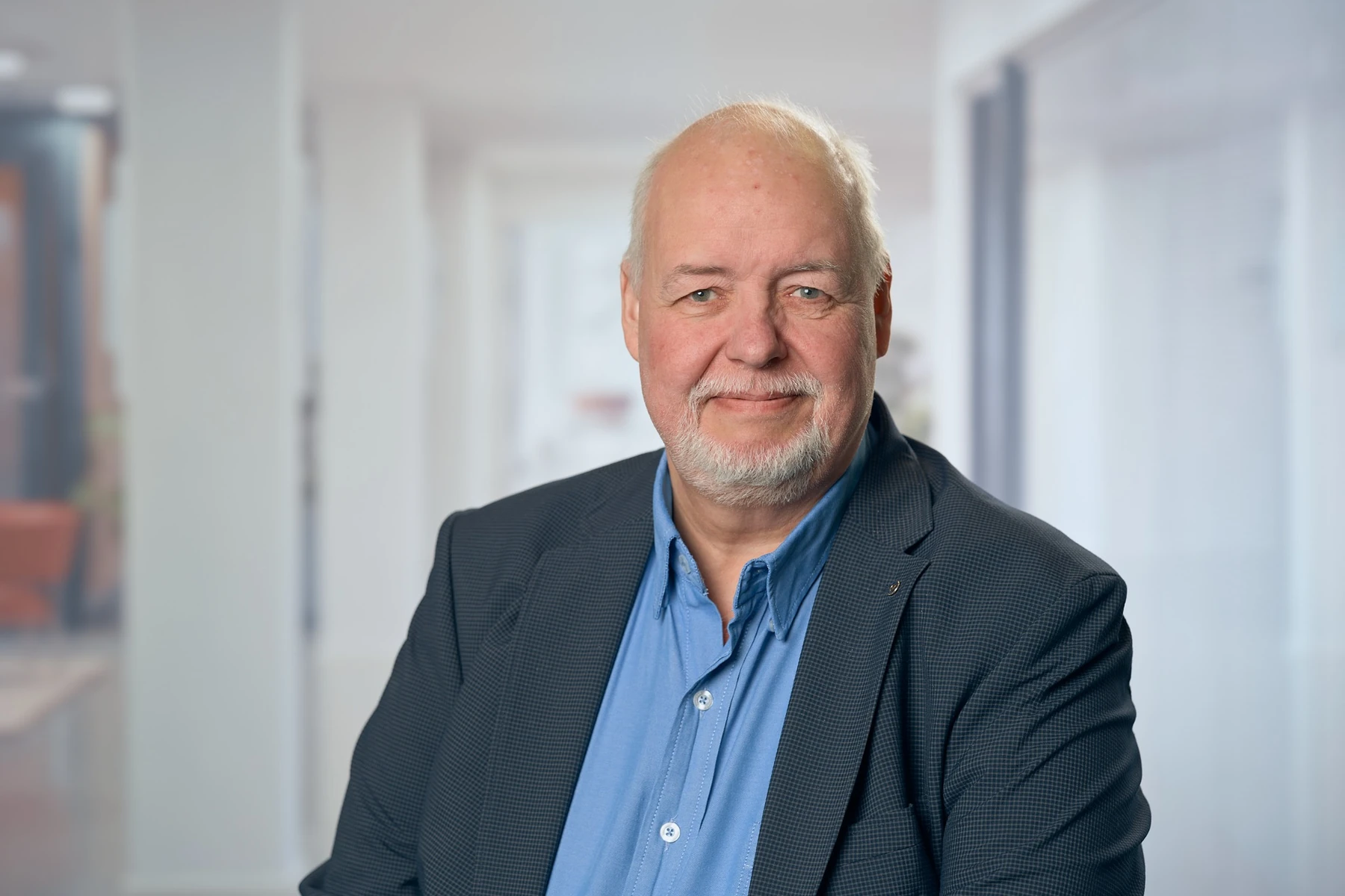 Claus Højmann, Højmann Digital